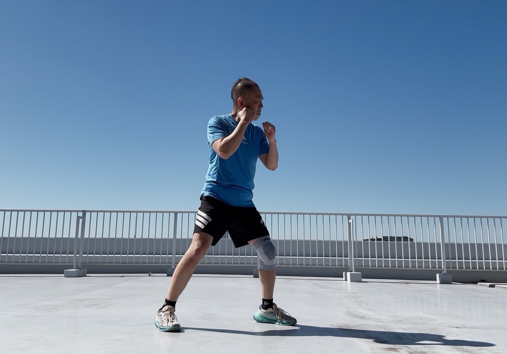 �{�f�B�R���o�b�g106-3,�p���[1,�R���I,�e�N�j�b�N,�|�C���g